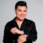Oscar Gamarra