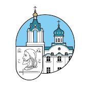 Храм Успения Пресвятой Богородицы г. Витебск