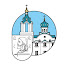 EhOjGiN94jM-channel-avatar-Храм Успения Пресвятой Богородицы г. Витебск