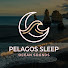 goxzwmS2Tqs-channel-avatar-Pelagos Sleep - Ocean Sounds