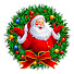 h-VreZsHW1A-channel-avatar-Christmas Paradise