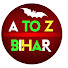 ubrnd0Wpw8E-channel-avatar-A TO Z BIHAR
