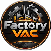 Factory VAC