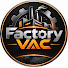 lHunW7rgT-4-channel-avatar-Factory VAC