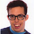 Y2Y9ooUY0to-channel-avatar-Aitor Rincon