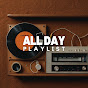 All Day Playlist Avatar
