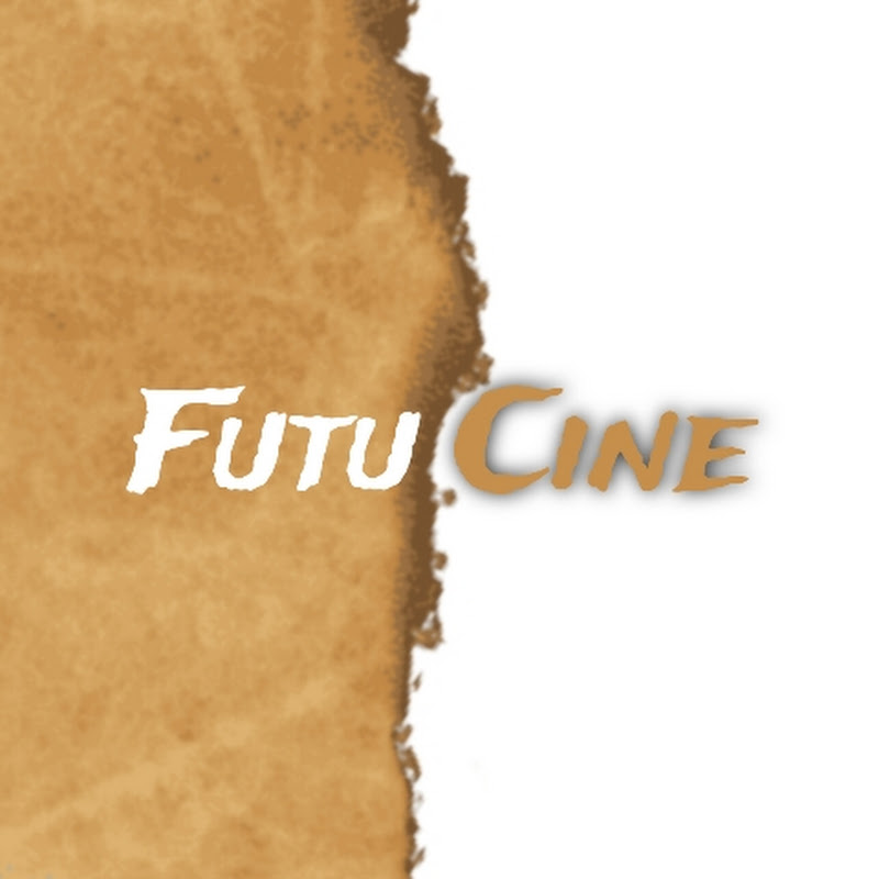 Futu Cine