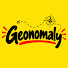 ATgIfsTooqw-channel-avatar-Geonomaly