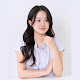레인 | AI 바이브코딩