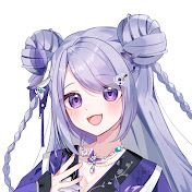 しゃの