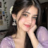 YS2MOsELcxI-channel-avatar-Shanya chauhan
