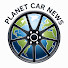 PCU1CpLpbuU-channel-avatar-Planet Car News