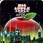 Steve Big Appel logo