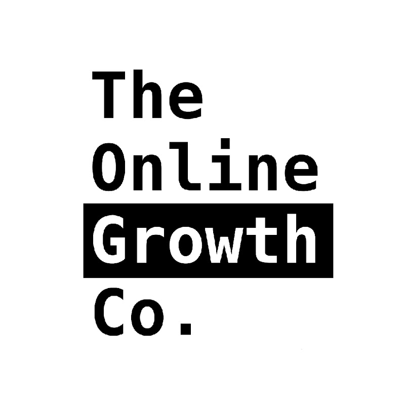 The Online Growth Co