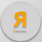 RAMSES