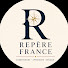 T-9eLZUTjpE-channel-avatar-Repère France