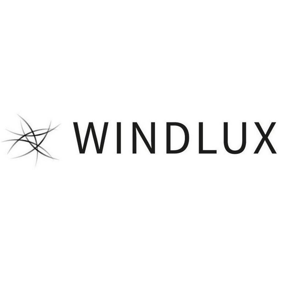 Windlux - YouTube