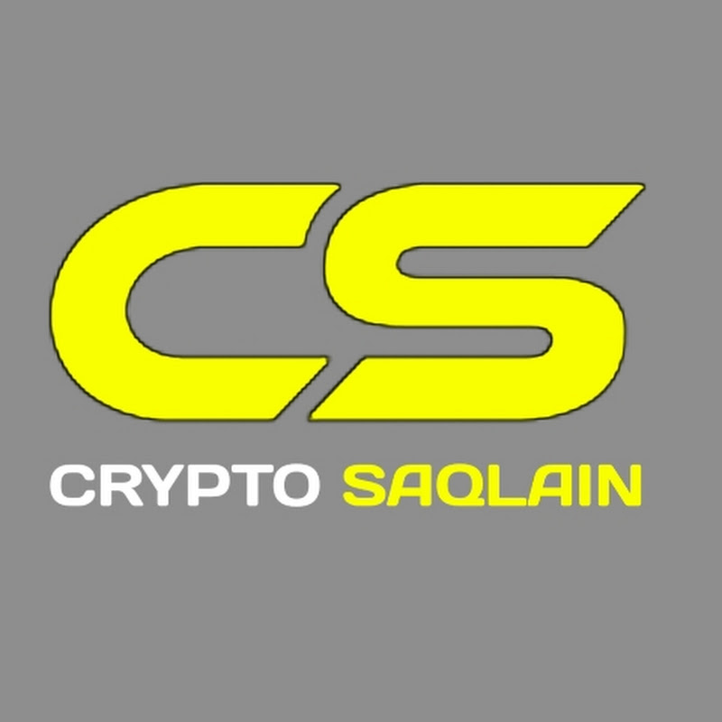 Hire Crypto Saqlain — Home & Garden YouTube creator for sponsorships