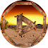 VbedJjEVS5k-channel-avatar-WATCH WESTERN MOVIES NOW