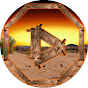 WATCH WESTERN MOVIES NOW Avatar