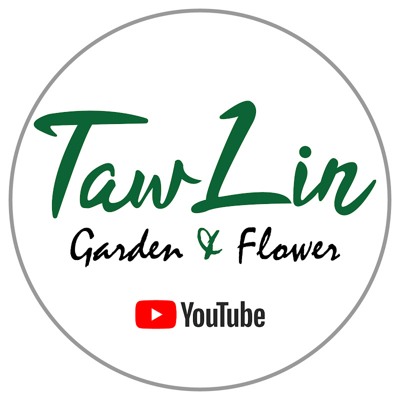 Tawlin Garden