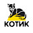@kotik_info