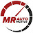 Mr. Automotive