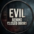 IPvO1tm3HPc-channel-avatar-Evil Behind Closed Doors