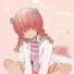 RMbkp9IXNFM-channel-avatar-怪物ザウエルVTuber