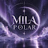 J1jGh4qqKQY-channel-avatar-Mila Polar