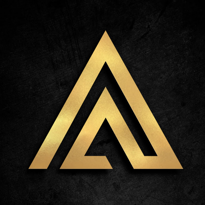 Adutide 