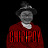Chipipoy