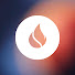 t1wqYx0x584-channel-avatar-Igreja Semeando Avivamento