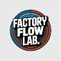 Factory Flow Lab Avatar