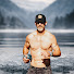 7uYJ8wE9i-A-channel-avatar-The Cold Plunge Runner
