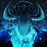 XPx5UeWrekg-channel-avatar-ImDarkyeah 