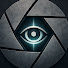 sYHKBt0EPuM-channel-avatar-Slatewatch