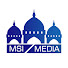 M2XFqfluGSM-channel-avatar-MSI Media