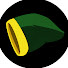 VTXtbbVgdPc-channel-avatar-Matt Link