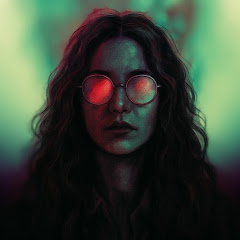 La Parenthèse Jeux-Vidéo