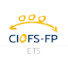 NBkrRTAJDLM-channel-avatar-CIOFS-FP Nazionale
