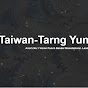 Tarng Yun Co. Ltd logo