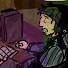 aqWJ-b-FRVo-channel-avatar-S★MMY
