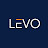 Levo, Inc.