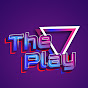 The Play v.2