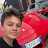 @brunocantelli2691