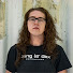 E-iQBc9FRG4-channel-avatar-Antonio Lombardo
