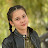@EMILI-ff7lc