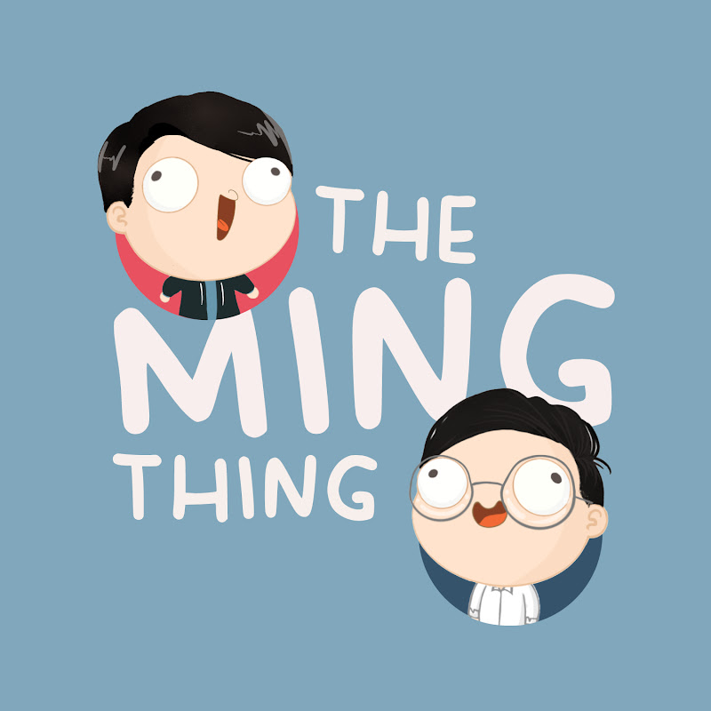 Channel Avatar