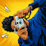 2gVcxZkzQB4-channel-avatar- Mr. DD everything